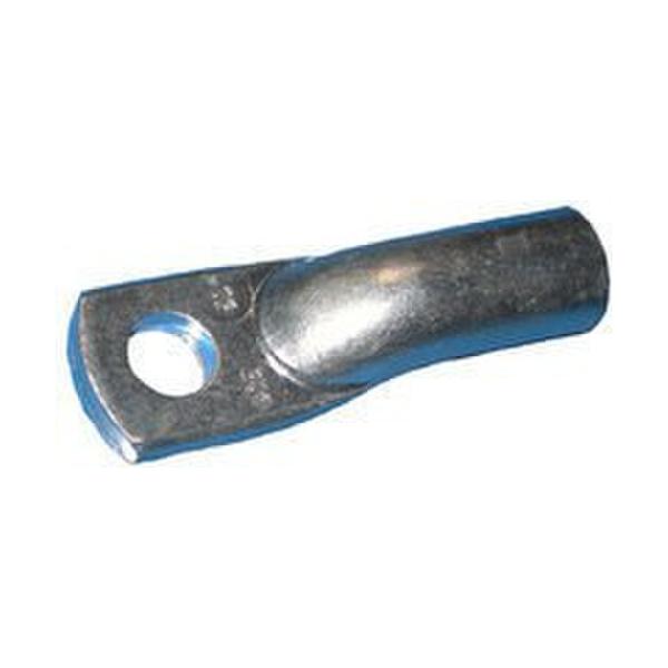 TERMINAL ALUMINIO 16mm BORNE 6