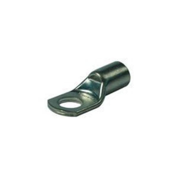 TERMINAL TUBULAR COBRE ESTAADO 10mm BORNE 6