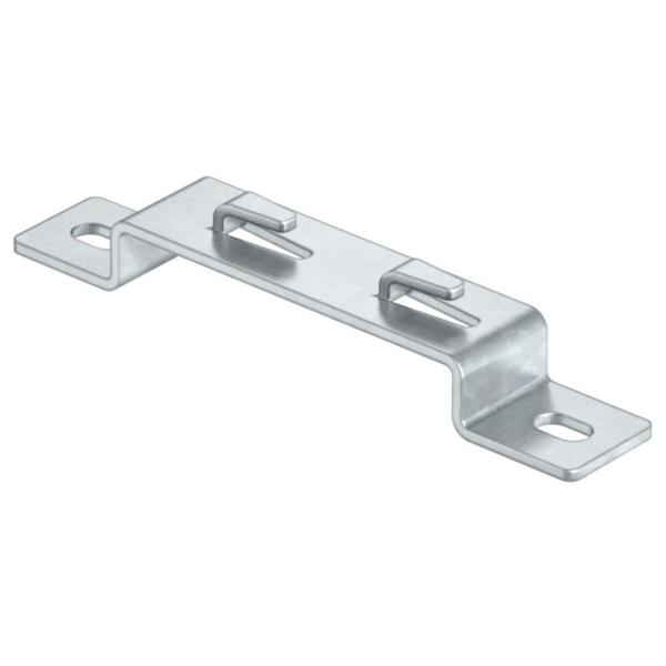 SOPORTE SEPARADOR DBLG 20/100 GALVANIZADO CALIENTE