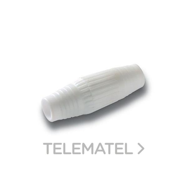 EMPALMADOR CABLE COAXIAL EM-101