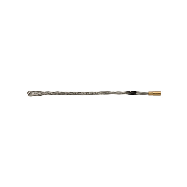 Malla Tiracables 6mm M5 para Cables 9-15mm - carga 100kg