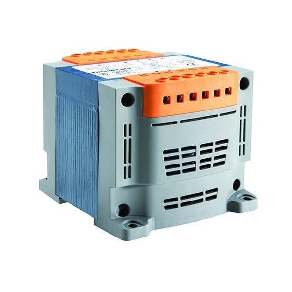 TRANSFORMADOR 200W IP20 240/12V