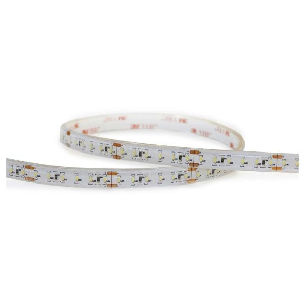 LED STRIP OUT IP65 5m 14,4W 1120lm 3K