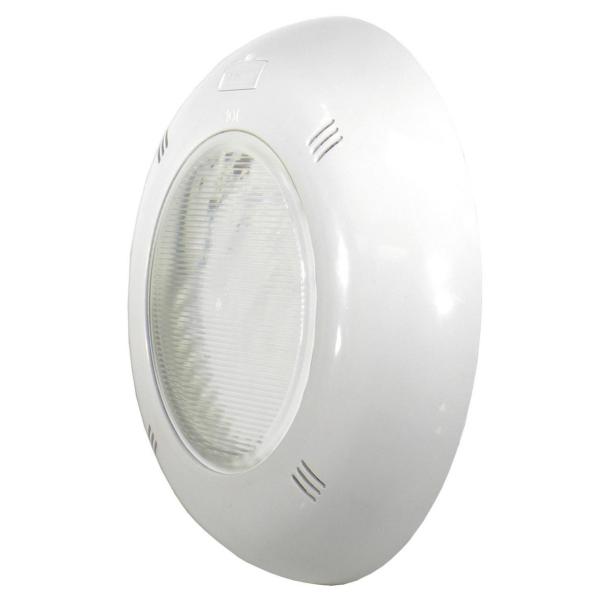 EMPOTRABLE PRAGA IP68 LED 16W PISCINA HORMIGN BLANCO