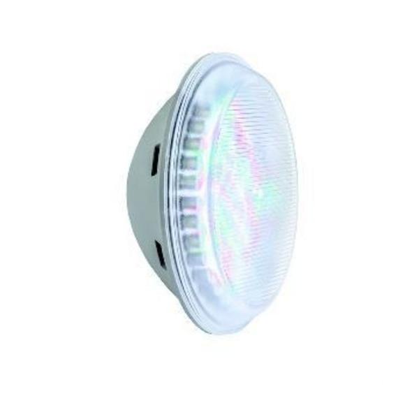 LMPARA PAR-56 IP68 LED 27W Gx16d RGB