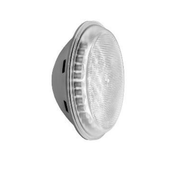 LMPARA PAR-56 ON LED IP68 58W BLANCO