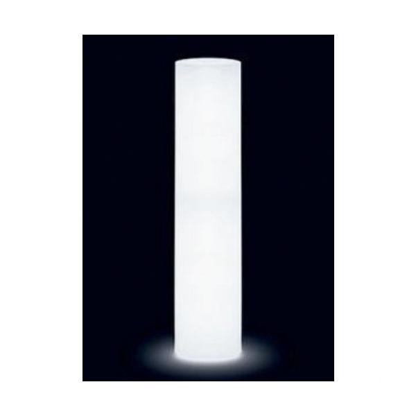 LUMINARIA CYLINDER 130cm IP55 E27 30W