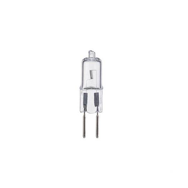 LMPARA HALGENA BI-PIN ECO G4 12V 16W