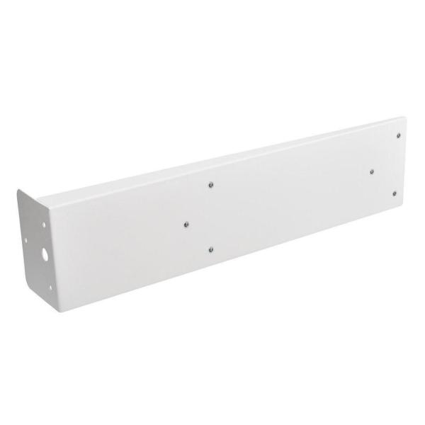 SOPORTE BANDOLERA PARED E-SB