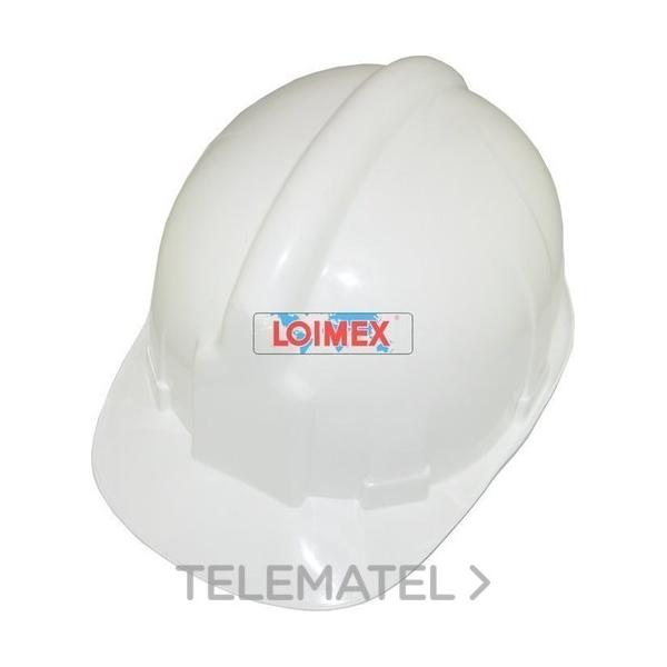 CASCO PROTECCIÓN PARA ELECTRICISTAS