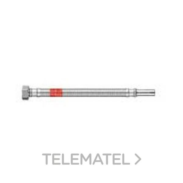 FLEXIBLE TAQ-TUBO HL-3810-350 AGUA