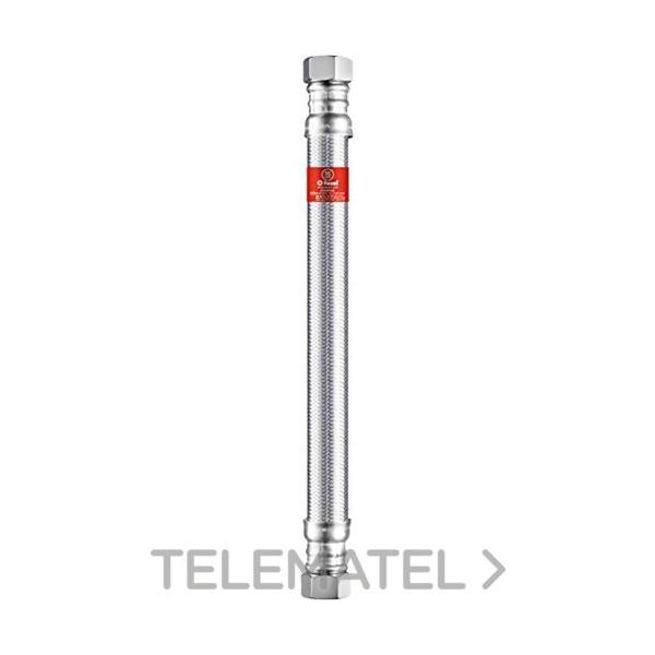 FLEXIBLE TAQ-EXTRA HG-2"-600 AGUA