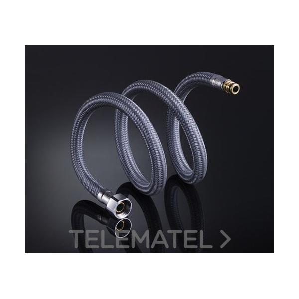 FLEXIBLE PULLOUT-TWIST H1/2con-M15x1-1500