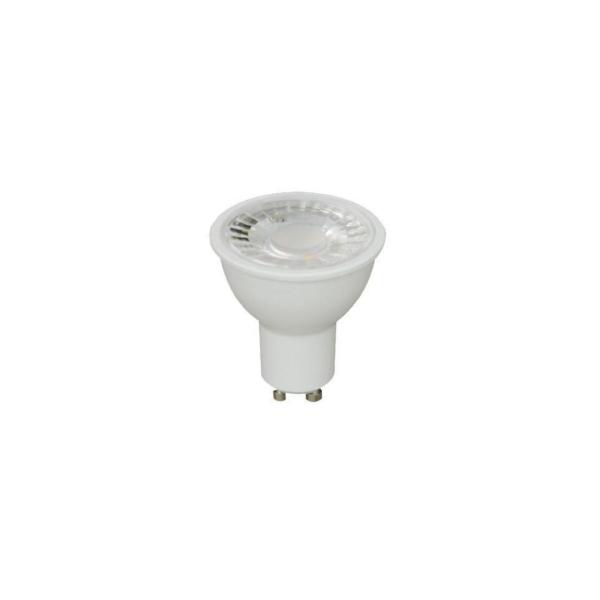 LLED.ICON EVO SMART 7W POT.230Vac,3000K UN FLUJO 578lm.UN ANG.APERT.60 CASQ