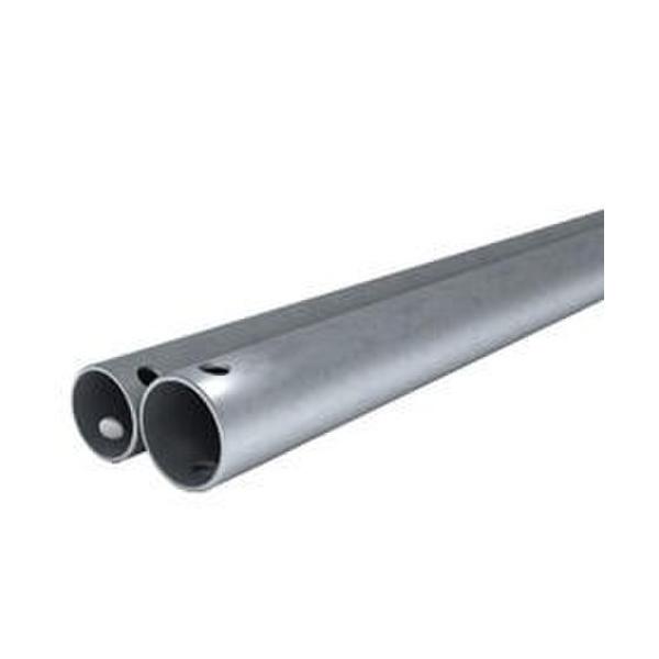 MSTIL 6m HIERRO galvanizado(2x3m)