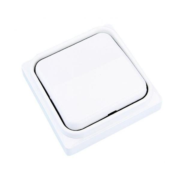 CRUZAMIENTO SERIE IBIZA-MAR-MURO BLANCO