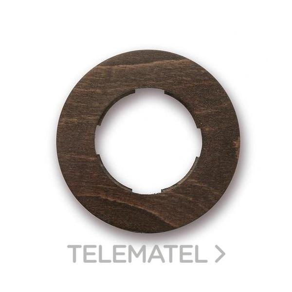 MARCO 1 ELEMENTO DO SUPERFICIE HAYA OSCURECIDA (PACK)