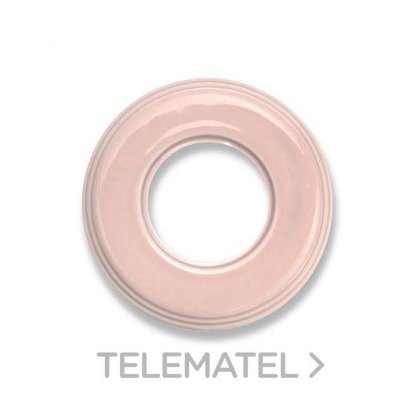 MARCO 1 ELEMENTO PORCELANA CAMILLE