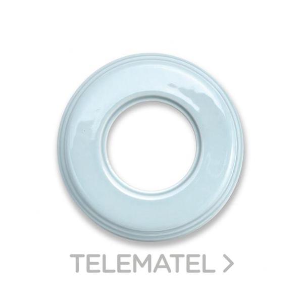 MARCO 1 ELEMENTO PORCELANA COTTON