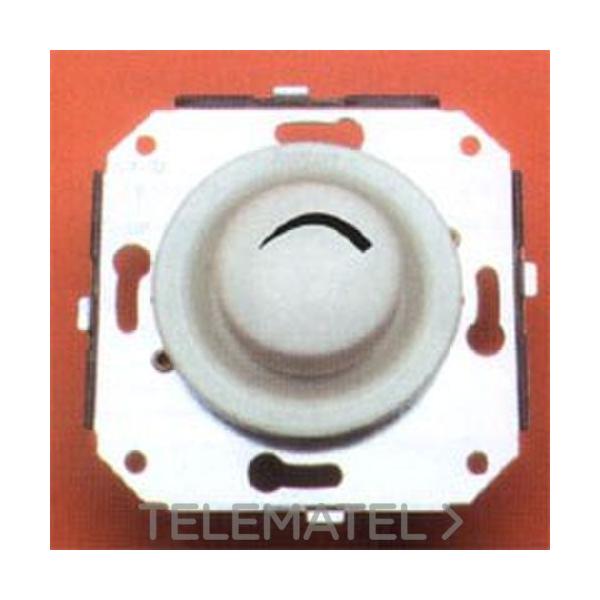 REGULADOR CONMUTADOR VENEZIA 500W BLANCO (PACK)