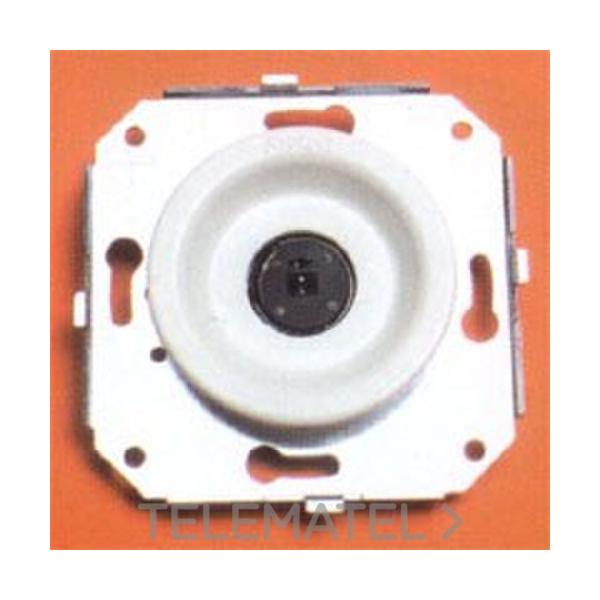 TOMA ALTAVOZ VENEZIA BLANCO (PACK)