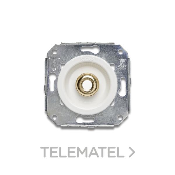 CARÁTULA SALIDA CABLES VENEZIA ORO / BLANCO (PACK)