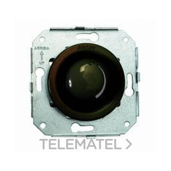 REGULADOR VENEZIA MARRÓN (PACK)