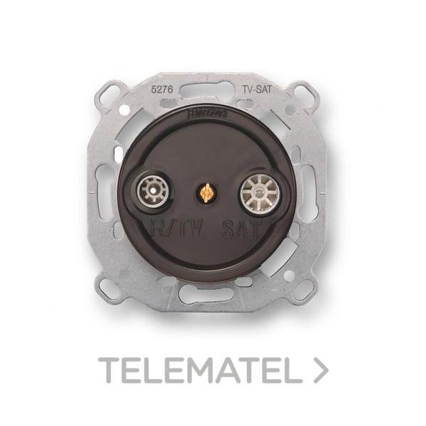 TOMA FINAL TV VENEZIA MARRÓN (PACK)