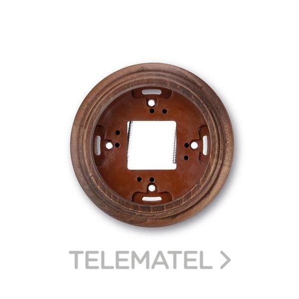 PEANA 1 ELEMENTO GARBY ENVEJECIDO (PACK)