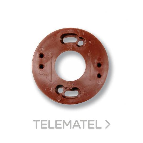 SUPLEMENTO ADAPTADOR PARA MARCOS (PACK)