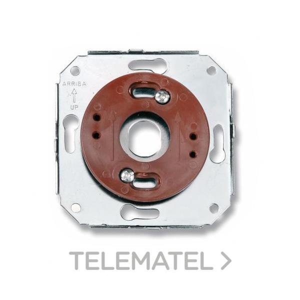 SUPLEMENTO ADAPTADOR UNIVERSAL PARA MARCOS (PACK)