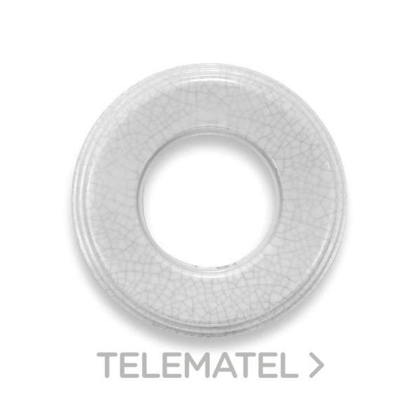 MARCO 1 ELEMENTO GARBY COLONIAL CRAQUELE (PACK)