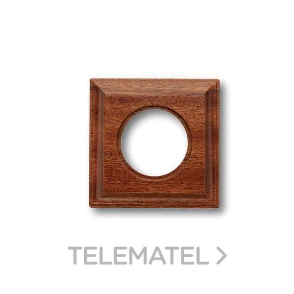 MARCO 1 ELEMENTO CLASICA QUAD SAPELI (PACK)