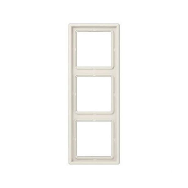 MARCO TRP.81x223mm LS 990 DPLAS.BRILL.BM P/MONT.HZ.O VT.