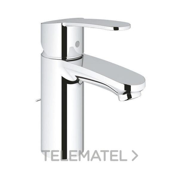 MONOMANDO LAVABO 1/2" EUROSTYLE COSMOPOLITAN ECOJOY