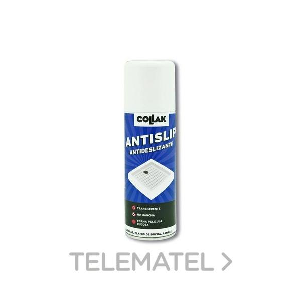 AEROSOL ANTISLIP 200ml