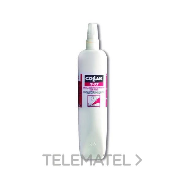 ADHESIVO ANAERBICO T-77 250ml