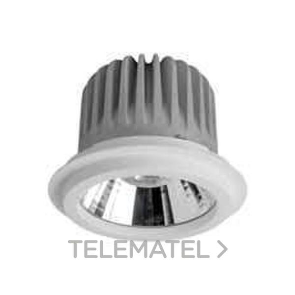 MÓDULO THX TECOH DIÁMETRO 111 35W 3000K 24º DIMABLE