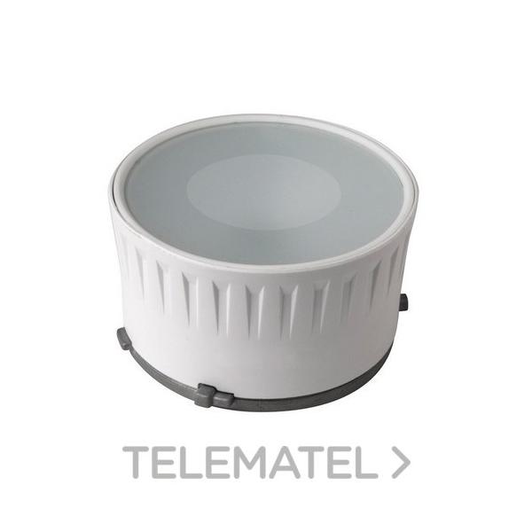 MÓDULO/LÁMPARA TECOH CFX 20W 2800K DIMABLE