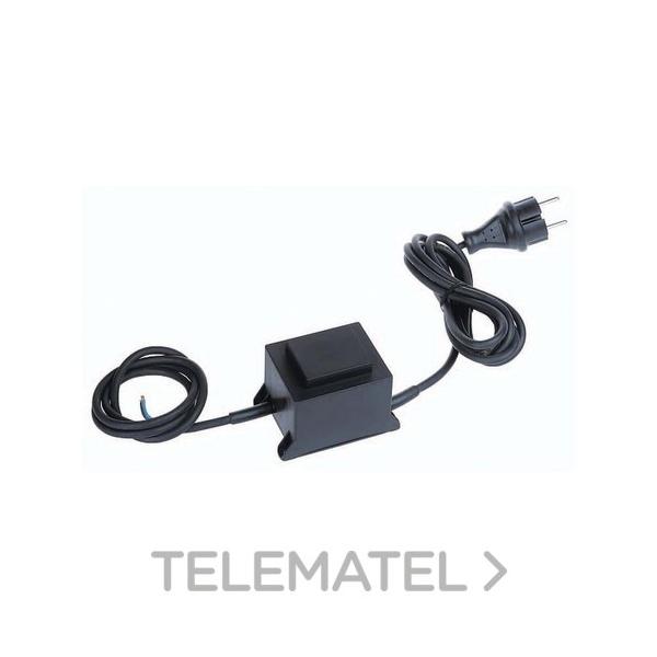 TRANSFORMADOR MARINE IP44 60VA