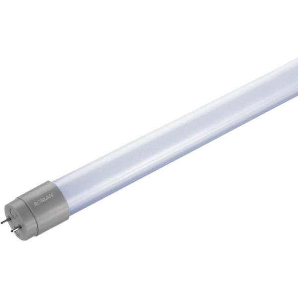 TUBO LED FRUTERA 600mm 9W BLANCO FRESCO