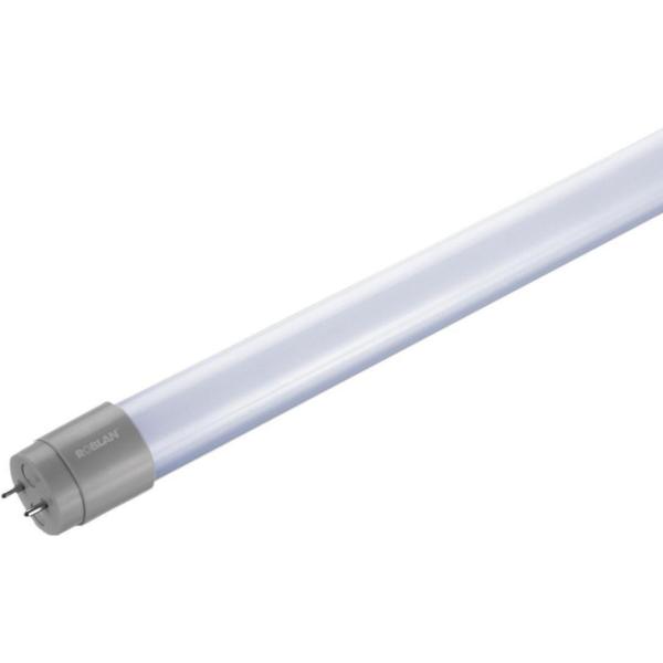 TUBO LED FRUTERA 1500mm 20W BLANCO FRESCO