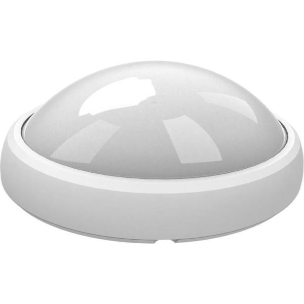 PLAFN LED REDONDO FULL 8W 4100K 560lm BLANCO