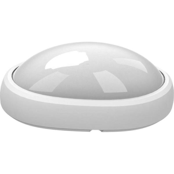 PLAFN LED OVAL FULL 8W 4100K 560lm BLANCO