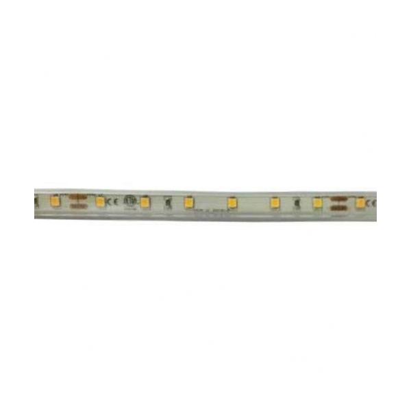 TIRA LED 14,4W IP67 24V CLIDA 1500lm SMD2835 60 LED/M (5m)