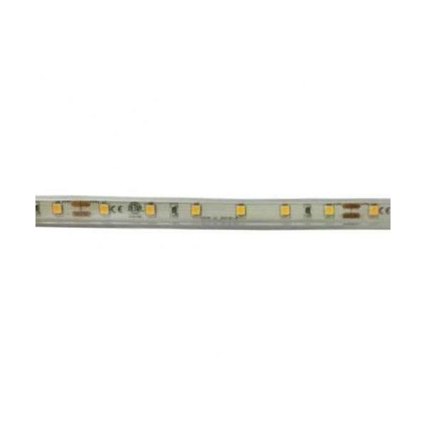 TIRA LED 14,4W IP67 24V EXTRA CLIDA 1500lm SMD2835 60 LED/M (5m)