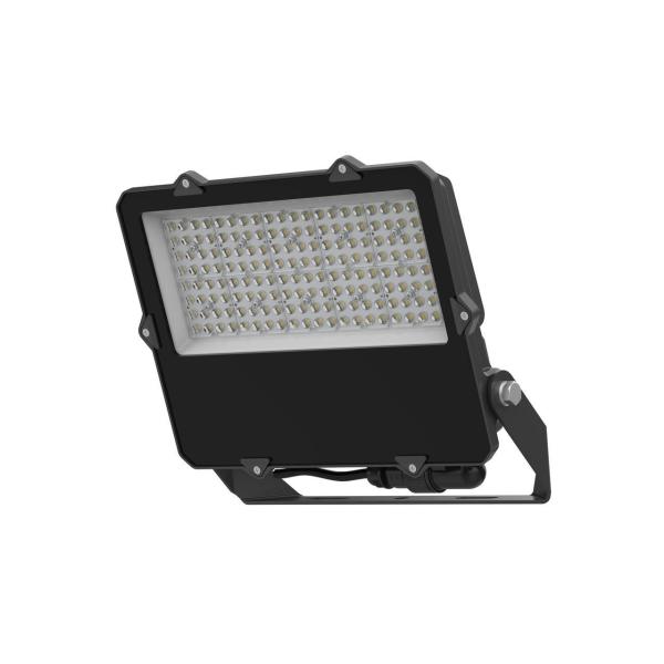 PROYECTOR LED F SMD 100W 6500K 14.000lm 100-277V IP66 90