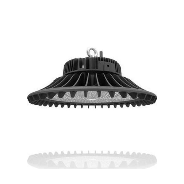 CAMPANA INDUSTRIAL ASTRO V3 SMD 150W AC100-277V 4000K 202500lm 120º