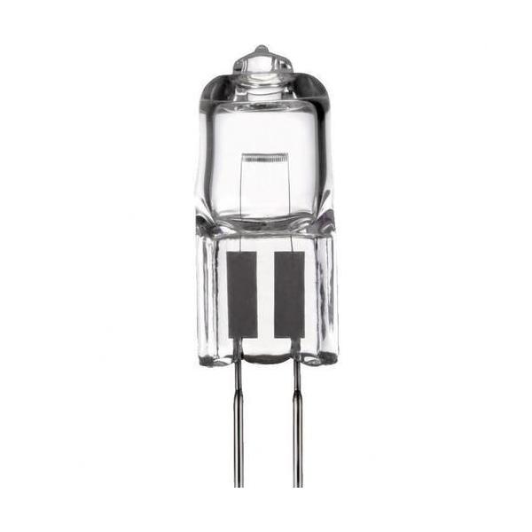 LMPARA HALGENA G6 20W 12V