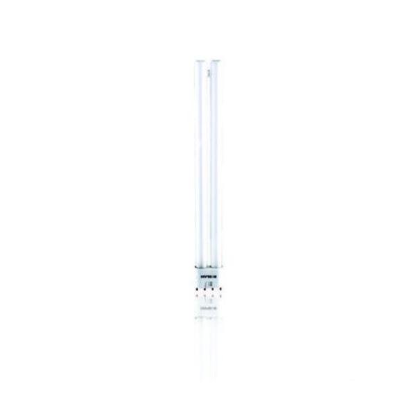 TUBO FLUORESCENTE 2G11 4 POLOS 36W 220V 4000K